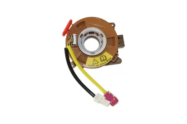 MGA 36295 | Airbag Sargısı Direksiyon Zembereği Fiat Doblo Ducato Fiorino