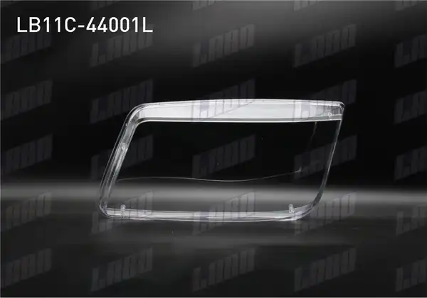 LABO LB11C-44001L | Far Camı Sol Volkswagen Bora 1998 2004