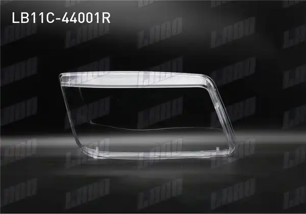 LABO LB11C-44001R | Far Camı Sağ Volkswagen Bora 1998 2004