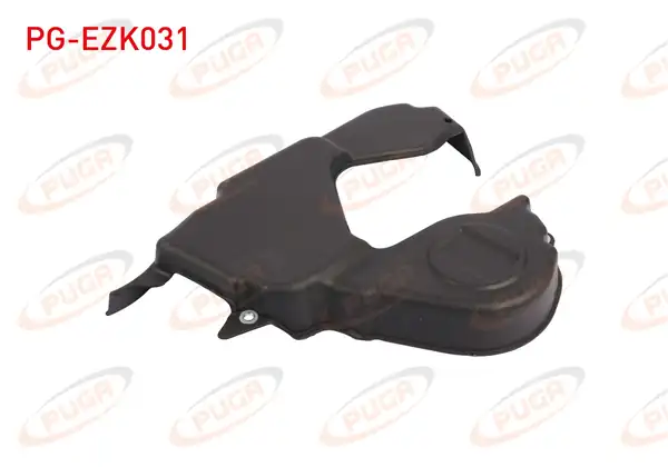PUGA Pg Ezk031 Eksantrik Kapağı Traffic II Laguna II 1 9 F9q
