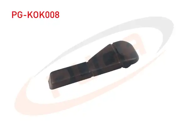 PUGA Pg Kok008 Koltuk Yatirma Kolu R 9 11 2 Adet