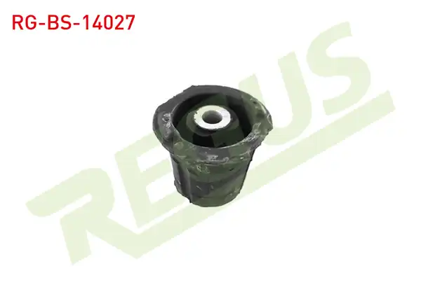 REGUS Rg Bs 14027 Travers Burcu Arka Sol Sağ Bmw 5 Serisi E28 518 1980 1987