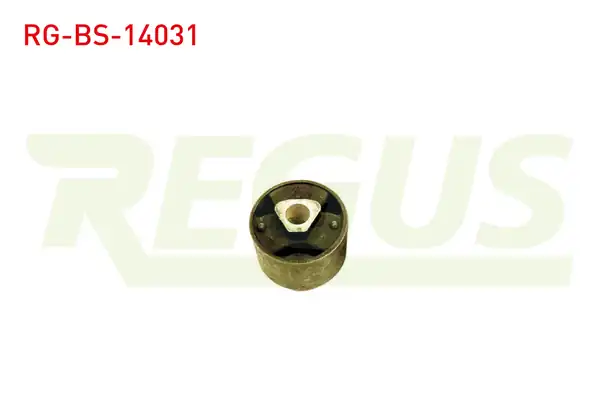 REGUS Rg Bs 14031 Salıncak Burcu Ön Sol Sağ Alt Bmw 5 Serisi E28 518 1980 1987