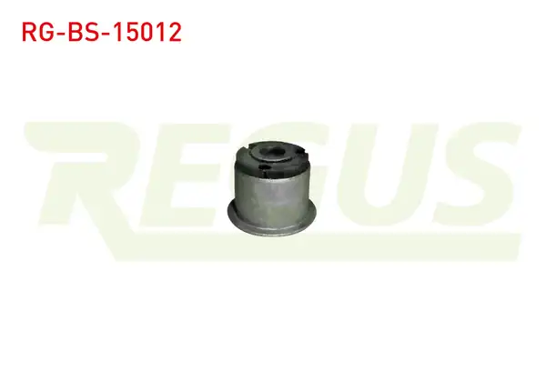 REGUS Rg Bs 15012 Salıncak Burcu Ön Sol Sağ Alt Citroen Xantia Break 3 0 V6 1993 1998