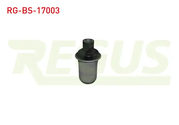 REGUS Rg Bs 17003 Salıncak Burcu Ön Sol Sağ Daihatsu Hi Jet II 1 0i 1990