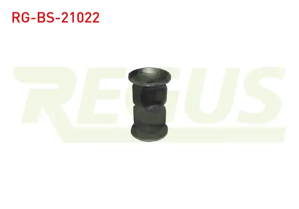 REGUS Rg Bs 21022 Salıncak Burcu Ön Sol Sağ Alt Hyundai H100 Kamyonet 2 5 D 1993 2004