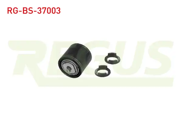 REGUS Rg Bs 37003 Salıncak Burcu Büyük Orta Saab 9 3 1998 2003