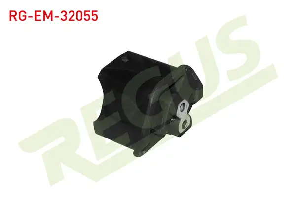REGUS Rg Em 32055 Motor Takozu Ön Sağ Opel Kadett D 1 3 1979 1984