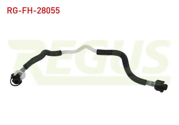 REGUS Rg Fh 28055 Yakıt Hortumu Mercedes Sprinter 208
