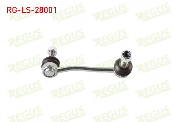 REGUS Rg Ls 28001 Z Rot Ön Sağ Mercedes Sprinter W906 2006 2019 Volkswagen Crafter 2006 2017