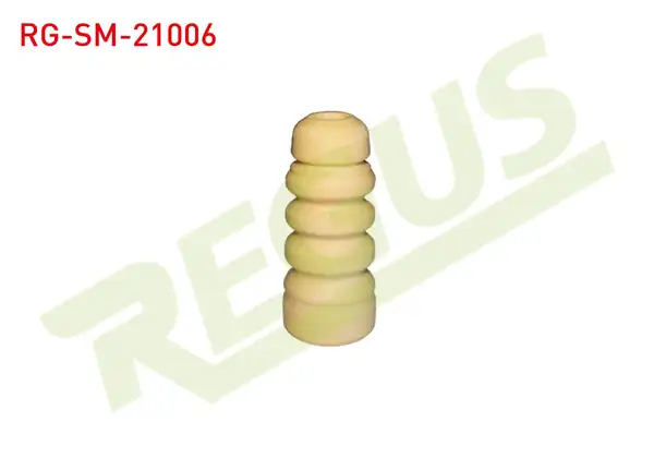 REGUS Rg Sm 21006 Süspansiyon Takozu Arka Sol Sağ Hyundai Getz Tb 1 4i 2002 2008