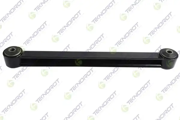 Teknorot Fo 1028 Denge Kolu Arka Alt Lıncoln Navıgator 1997 2003 Ford Expedıtıon 1997 2003