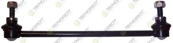 TEKNOROT T-216A | Z-Rot Sol-Sağ On Metal Toyota Camry (Gsv4_,__Xv4_) 2006-2011 | 2 Adet
