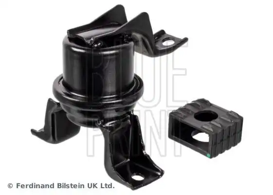BLUEPRINT ADC480126 | Motor Takozu Mitsubishi Lancer VII 03 13