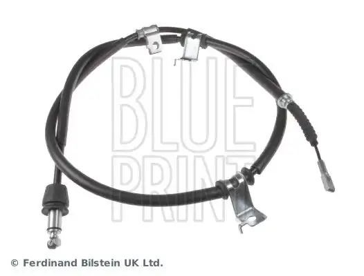 BLUEPRINT ADG046222 | Tel El Fren Ceed 07 12 Arka Sol