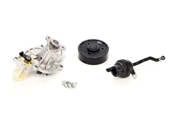 Continental Ctam Wps3391 Devirdaim B47b B47d B47f G01 G02 G05 G20 G22 G23 G26 G30 G62 G42