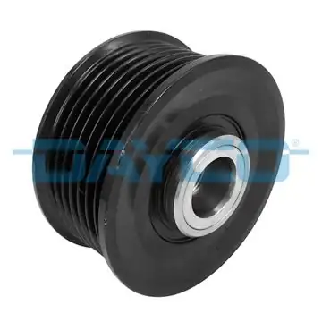 DAYCO ALP2444 | Alternatör Kasnağı Accord Civic Cr V 1 6 İ Dtec 2 2 İ Dtec 08