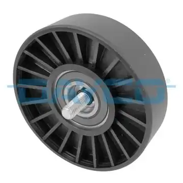 DAYCO APV1011 | V Kayış Gergi Rulmanı 306 1 8 Bnz 94 02