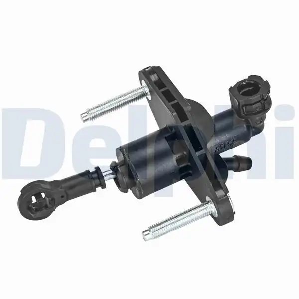 DELPHI LM80799 | Debriyaj Üst Merkezi Suzuki Swift IV 2010->