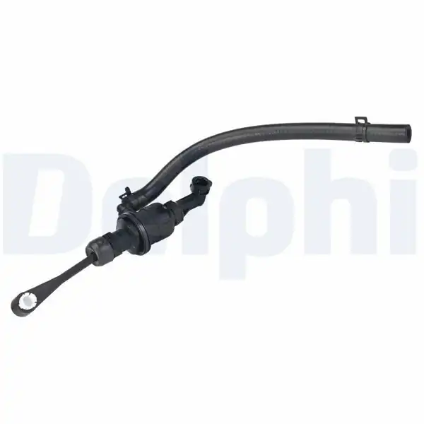 DELPHI LM80937 | Debriyaj Üst Merkezi Kia Rio Stonıc 17 >