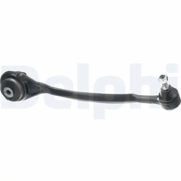 DELPHI TC7832 | Rotilli Kol Ön Alt Sağ 4 Matic Cekici Kol S Class W221 05 13