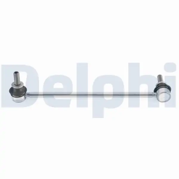 DELPHI TC8642 | Z-Rot Ön Sol Subaru Forester Impreza Outback Xv 2017 >