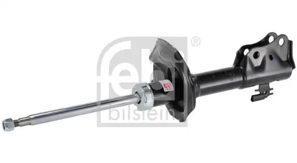 Febi Bilstein 1002847 Ön Amortisör Gazlı Sağ Sol Toyota Yaris 1999 2005