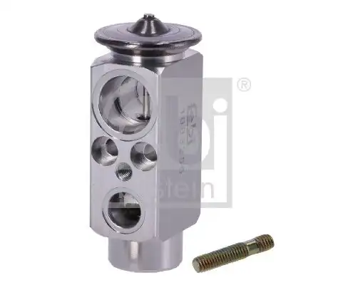 Febi Bilstein 1003256 Klima Valfi Mercedes W203 W220 W639