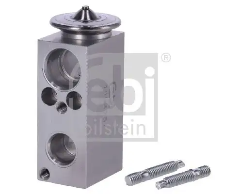 Febi Bilstein 1003257 Klima Valfi Mercedes W204 W212
