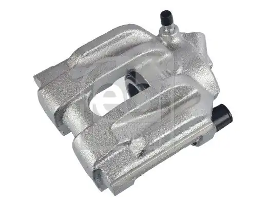 Febi Bilstein 181178 Fren Kaliperi Ön Sol 04 1 Seri E87 3 Seri E90