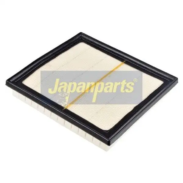 JAPAN PARTS FA-713S | Subaru Forester 18-Xv 17-Hava Filtresi