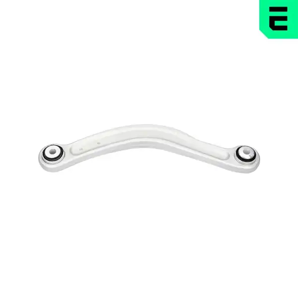 OPTIMAL G5-932 | Denge Kolu Arka Sol Mercedes W204 07 14 W205 15 C218 11 17x218 12 17 W212 09 15 W213 16