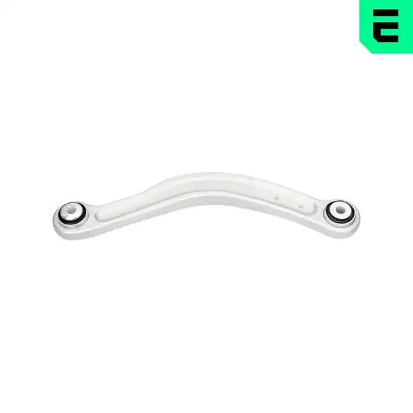 OPTIMAL G5-933 | Denge Kolu Arka Sağ Mercedes W204 07 14 W205 15 C218 11 17x218 12 17 W212 09 15 W213 16