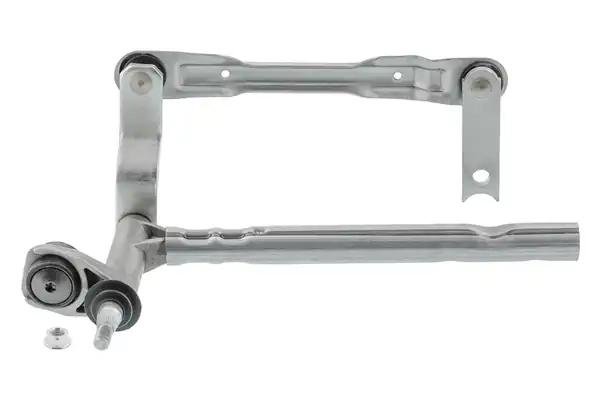 TOPRAN 118417001 | Sağ Silecek Mekanizması Seat Leon