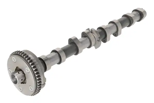 TOPRAN 120780001 | Emme Eksantrik Mili Konumlandircili VW Audi Seat Skoda