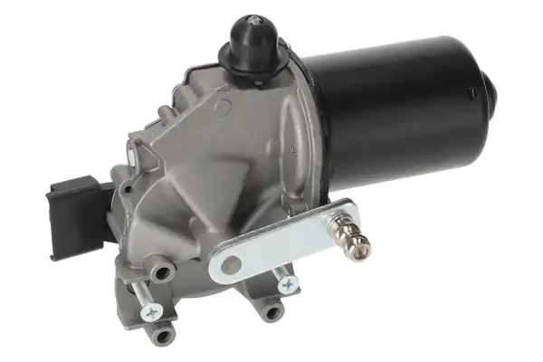 TOPRAN 209217001 | Silecek Motoru Ön Opel Movano B Master III
