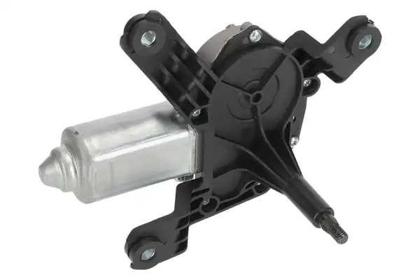 TOPRAN 209352001 | Silecek Motoru Arka Komple Opel Zafira B