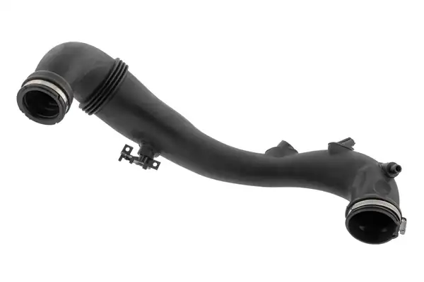 TOPRAN 410388001 | Hava Filtre Borusu Mercedes M274 W204 W205 W212 W213