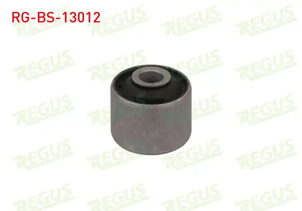 REGUS Rg Bs 13012 Denge Kol Burcu Arka Sol Sağ Alt Audi 80 81 85 B2 1 3 1978 1986