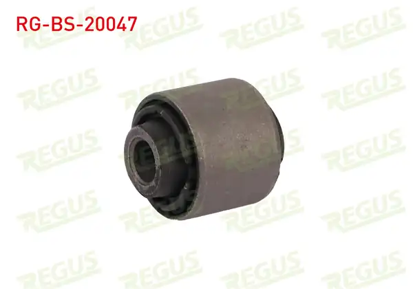 REGUS Rg Bs 20047 Denge Kolu Burcu Arka Sol Sağ Honda Pilot 3 5 2008