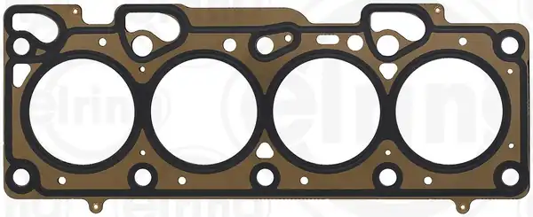 Elring 163 390 Silindir Kapak Contası Chery