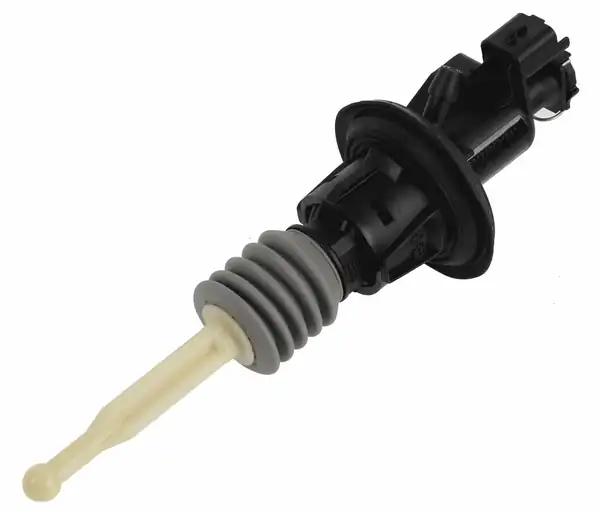 SACHS 6284600874 | Debriyaj Merkezi Üst 308 II Rifter Partner Bm 13