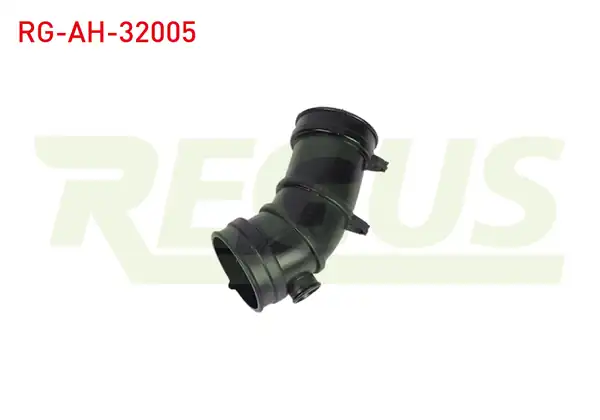REGUS Rg Ah 32005 Hava Filtre Hortumu Opel Vectra B 2 0i 1999 2003