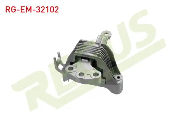 REGUS Rg Em 32102 Motor Takozu Ön Sağ Opel Astra J 1 6i 2009 2016