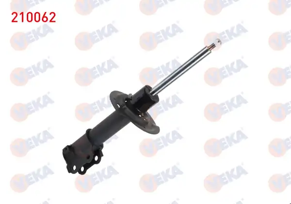 VEKA 210062 | Amortisör Ön Sol Gazlı Hyundai i30 (Gd) 1.6 CRDI 2011 -
