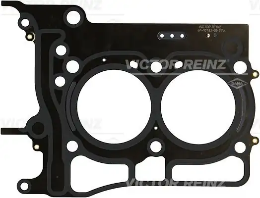 VİCTOR REİNZ 61-10782-20 | Subaru Forester 2 0 08 Silindir Kapak Contası
