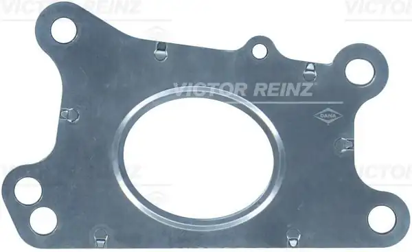 VİCTOR REİNZ 71-21685-00 | Bmw F40 F45 F48 U11 B38 Turbo Boğaz Contası 11628631898