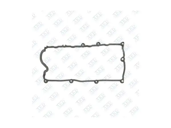 AKD 5607252 | Kapak Contası Üst 1 7dtc Astra H Corsa D