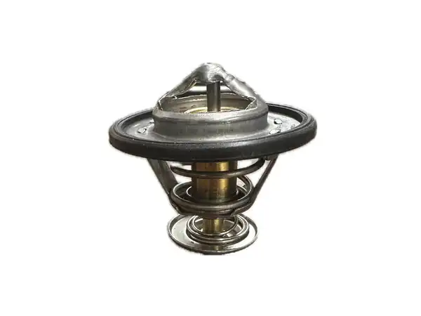 AKD OP143152 | Termostat Astra G Astra H Corsa C Meriva Y1 7dt Z1 7dth