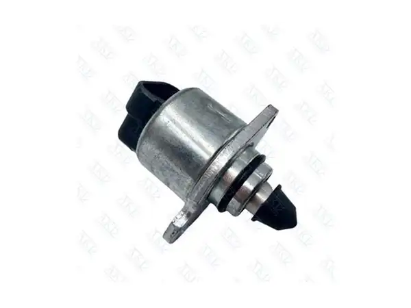 AKD OP164113 | Rolanti Ayarlayıcı Spark 1 0 1 2 16v Aveo 10 21 Lmu Lmt